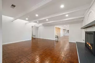 501 Tanglewood Dr S, Irving, TX 75061 - Photo 15