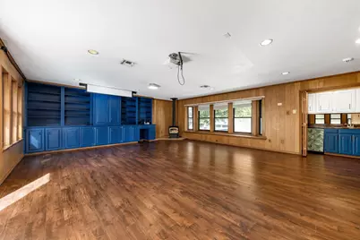 501 Tanglewood Drive S, Irving, TX 75061 - Photo 29