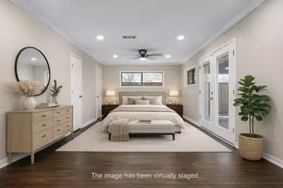 501 Tanglewood Drive S, Irving, TX 75061 - Photo 9