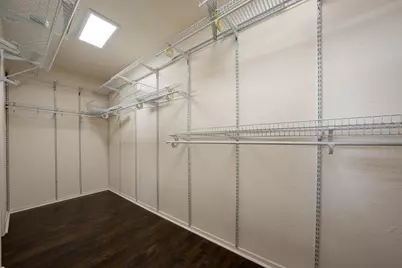 501 Tanglewood Drive S, Irving, TX 75061 - Photo 23