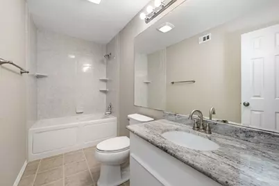 501 Tanglewood Drive S, Irving, TX 75061 - Photo 27