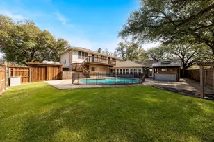 501 Tanglewood Dr S, Irving, TX 75061 - Photo 5