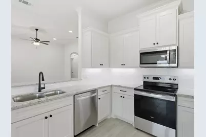 1360 Oleander Drive, Tolar, TX 76476 - Photo 11