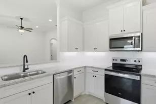 1360 Oleander Dr, Tolar, TX 76476 - Photo 11