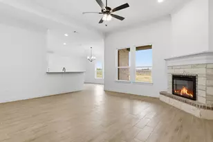 1360 Oleander Dr, Tolar, TX 76476 - Photo 17