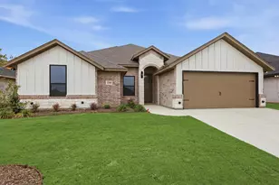 1360 Oleander Dr, Tolar, TX 76476 - Photo 3