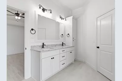 1360 Oleander Drive, Tolar, TX 76476 - Photo 27