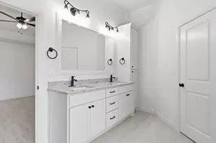 1360 Oleander Dr, Tolar, TX 76476 - Photo 27