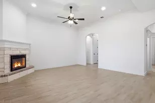 1360 Oleander Dr, Tolar, TX 76476 - Photo 21