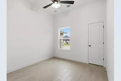 1360 Oleander Drive, Tolar, TX 76476 - Photo 31