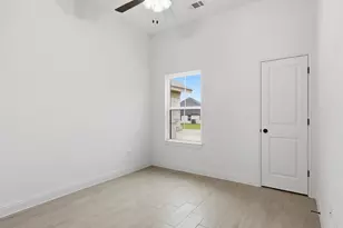 1360 Oleander Dr, Tolar, TX 76476 - Photo 31