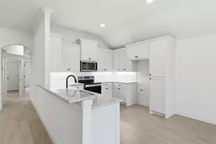 1360 Oleander Dr, Tolar, TX 76476 - Photo 7