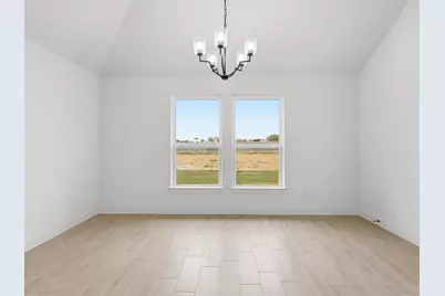 1360 Oleander Drive, Tolar, TX 76476 - Photo 15