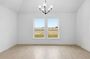 1360 Oleander Dr, Tolar, TX 76476 - Photo 15