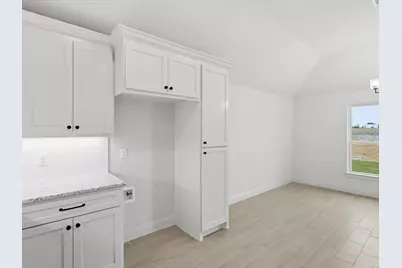 1360 Oleander Drive, Tolar, TX 76476 - Photo 13