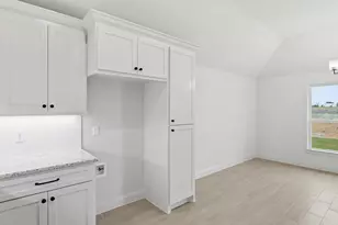 1360 Oleander Dr, Tolar, TX 76476 - Photo 13