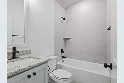 1360 Oleander Drive, Tolar, TX 76476 - Photo 33