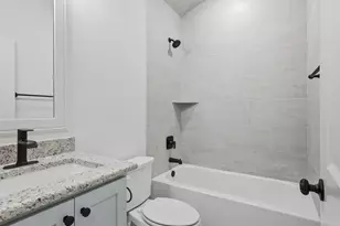 1360 Oleander Dr, Tolar, TX 76476 - Photo 33