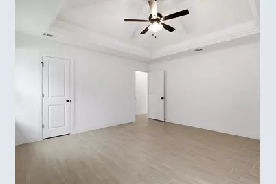 1360 Oleander Drive, Tolar, TX 76476 - Photo 25