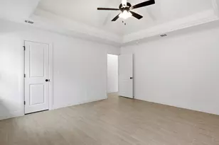 1360 Oleander Dr, Tolar, TX 76476 - Photo 25