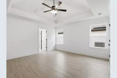 1360 Oleander Drive, Tolar, TX 76476 - Photo 23