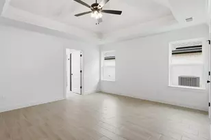 1360 Oleander Dr, Tolar, TX 76476 - Photo 23