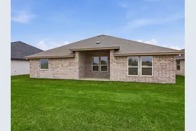 1360 Oleander Drive, Tolar, TX 76476 - Photo 37