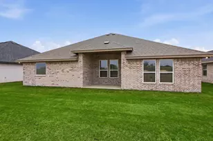 1360 Oleander Dr, Tolar, TX 76476 - Photo 37