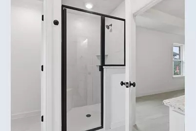 1360 Oleander Drive, Tolar, TX 76476 - Photo 29