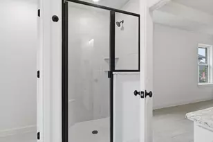 1360 Oleander Dr, Tolar, TX 76476 - Photo 29