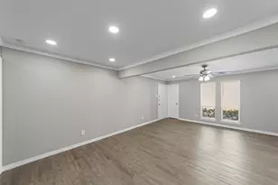 5080 Matilda St, Dallas, TX 75206 - Photo 3