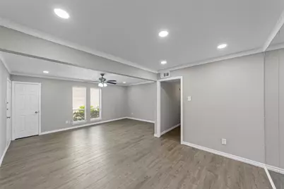 5080 Matilda Street #131, Dallas, TX 75206 - Photo 5