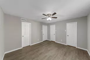 5080 Matilda St, Dallas, TX 75206 - Photo 17