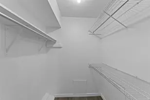 5080 Matilda St, Dallas, TX 75206 - Photo 27