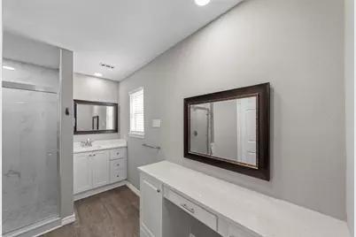 5080 Matilda Street #131, Dallas, TX 75206 - Photo 23