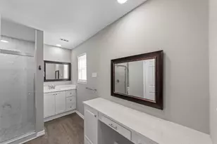 5080 Matilda St, Dallas, TX 75206 - Photo 23