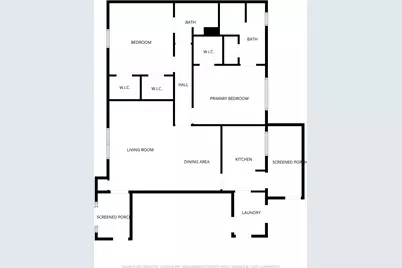 5080 Matilda Street #131, Dallas, TX 75206 - Photo 29