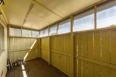 5080 Matilda Street #131, Dallas, TX 75206 - Photo 31