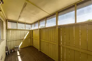 5080 Matilda St, Dallas, TX 75206 - Photo 31