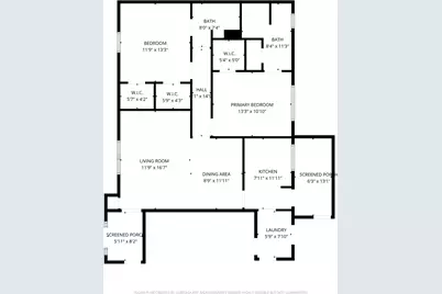 5080 Matilda Street #131, Dallas, TX 75206 - Photo 13