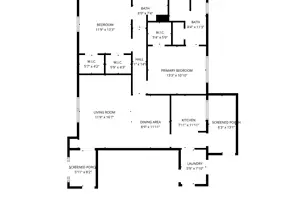 5080 Matilda St, Dallas, TX 75206 - Photo 13