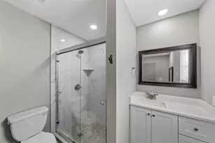 5080 Matilda St, Dallas, TX 75206 - Photo 25