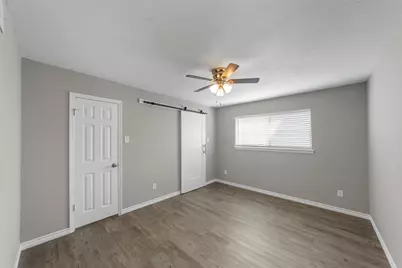 5080 Matilda Street #131, Dallas, TX 75206 - Photo 19