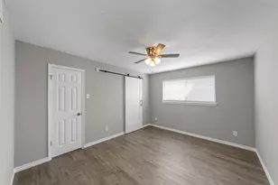 5080 Matilda St, Dallas, TX 75206 - Photo 19