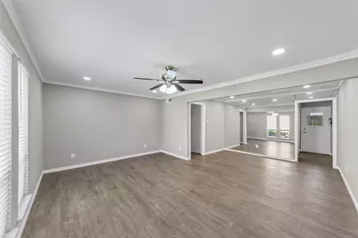 5080 Matilda Street #131, Dallas, TX 75206 - Photo 7