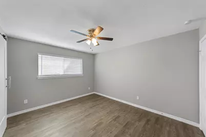 5080 Matilda Street #131, Dallas, TX 75206 - Photo 21