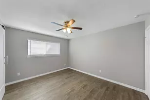 5080 Matilda St, Dallas, TX 75206 - Photo 21