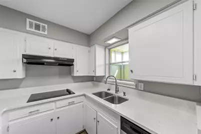 5080 Matilda Street #131, Dallas, TX 75206 - Photo 9