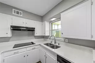 5080 Matilda St, Dallas, TX 75206 - Photo 9