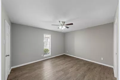 5080 Matilda Street #131, Dallas, TX 75206 - Photo 15